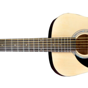 Jay Turser JJ43LH Guitar