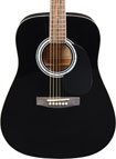 Jay Turser JJ45 Guitar