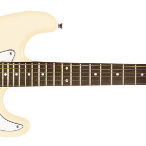 Jay Turser JT-300 Guitar