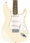 Jay Turser JT-300 Guitar