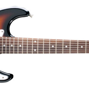 Jay Turser JT-30 Guitar
