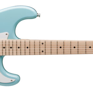 Jay Turser JT-300M Guitar