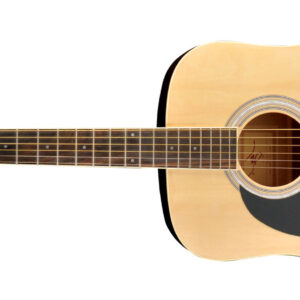 Jay Turser JJ45LH Guitar