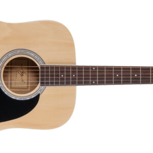 Jay Turser JJ45 Guitar