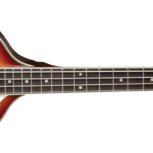 Jay Turser JTB-2B Bass