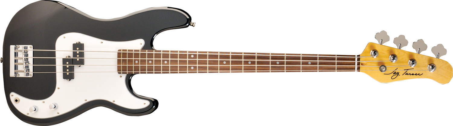 Jay Turser JTB 400C
