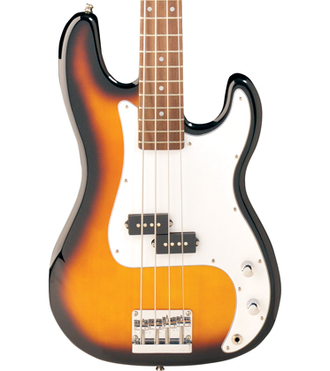Jay turser bass guitar cheap